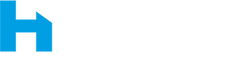 HITRO Logo